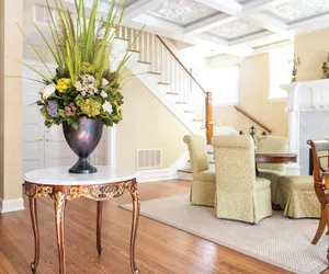 Photo 4 - The Edenton Collection-The Granville Queen Inn