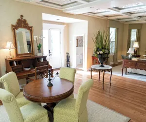 Photo 3 - The Edenton Collection-The Granville Queen Inn