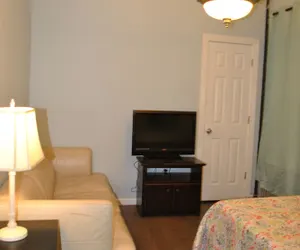 Photo 4 - Motel Casa Downtown Guest House