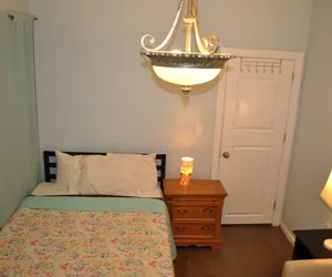 Photo 5 - Motel Casa Downtown Guest House