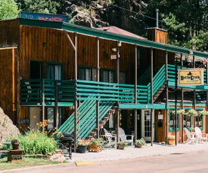 Photo 2 - Battle Creek Lodge