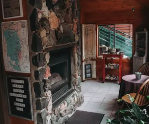 Photo 3 - Battle Creek Lodge