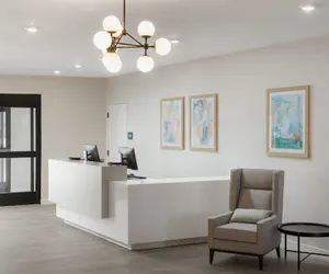 Photo 5 - WaterWalk Extended Stay by Wyndham Phoenix - N. Happy Valley