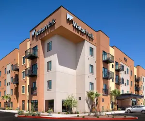 Photo 2 - WaterWalk Extended Stay by Wyndham Phoenix - N. Happy Valley