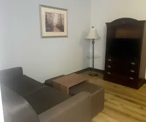 Photo 4 - Wingate by Wyndham Youngstown/Austintown