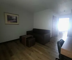 Photo 5 - Wingate by Wyndham Youngstown/Austintown