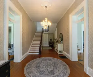 Photo 4 - Rose Hill Inn