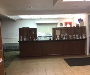 Photo 2 - Colonial Brick Inn & Suites