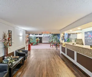 Photo 3 - Coratel Suites