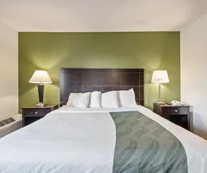 Photo 2 - Coratel Suites