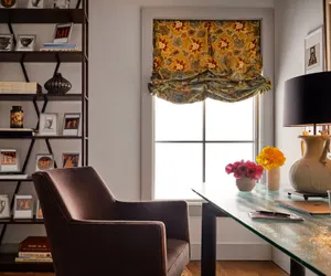 Photo 3 - Casa Duro