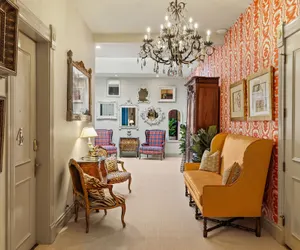 Photo 5 - The Residence Hotel