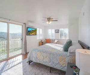 Photo 3 - The Joseph Studio at Wind Walker Homestead