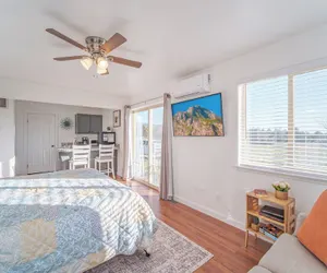 Photo 5 - The Joseph Studio at Wind Walker Homestead