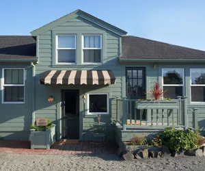 Photo 2 - The Drifthaven at Gearhart
