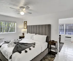 Photo 4 - Victoria Park Regency