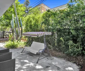 Photo 2 - Victoria Park Regency