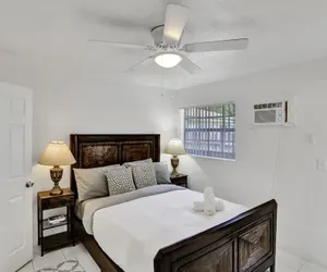 Photo 5 - Victoria Park Regency