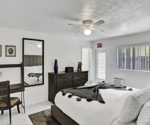 Photo 3 - Victoria Park Regency