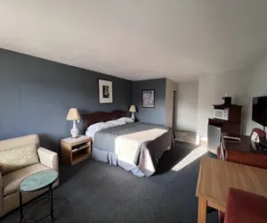 Photo 5 - BIGGS NU-VU MOTEL
