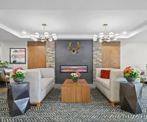 Photo 3 - AmericInn by Wyndham International Falls