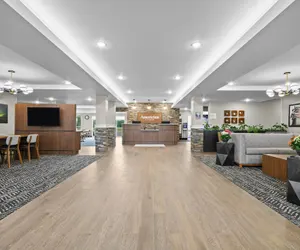 Photo 5 - AmericInn by Wyndham International Falls