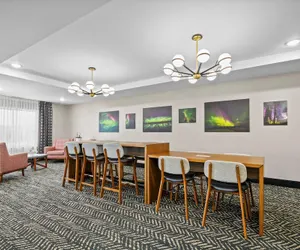 Photo 4 - AmericInn by Wyndham International Falls