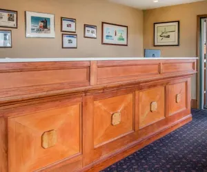 Photo 3 - Mackinac Lodge