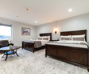 Photo 3 - Gallops Motel