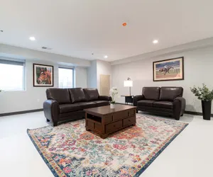 Photo 4 - Gallops Motel