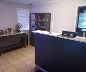 Photo 4 - Yellow Diamond Inn