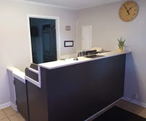 Photo 3 - Yellow Diamond Inn