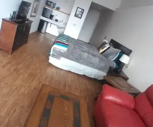 Photo 2 - Katie's Cozy Suites