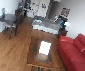 Photo 5 - Katie's Cozy Suites