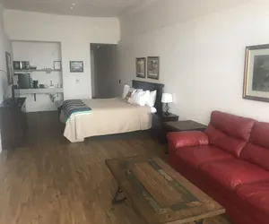 Photo 4 - Katie's Cozy Suites