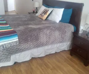 Photo 3 - Katie's Cozy Suites