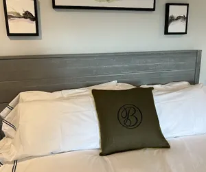 Photo 2 - The Brattleboro