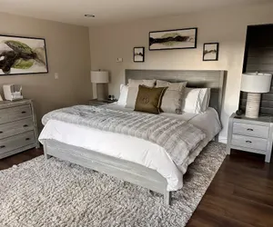 Photo 5 - The Brattleboro