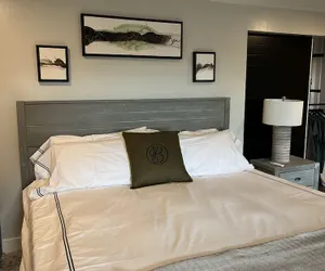 Photo 3 - The Brattleboro