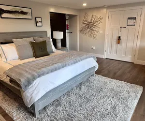 Photo 4 - The Brattleboro