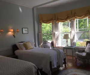 Photo 5 - Victorian By The Sea