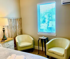 Photo 4 - Coast Oaks Cottage 3 1 Bedroom Cottage by RedAwning