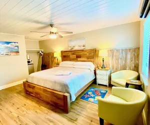 Photo 5 - Coast Oaks Cottage 3 1 Bedroom Cottage by RedAwning