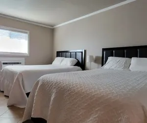 Photo 2 - Five Star Inn