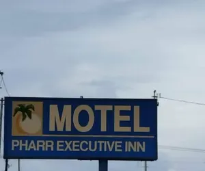 Photo 2 - Pharr Executive Inn