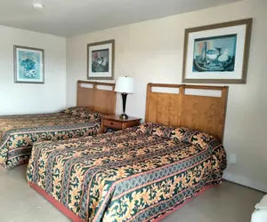 Photo 4 - Pharr Executive Inn