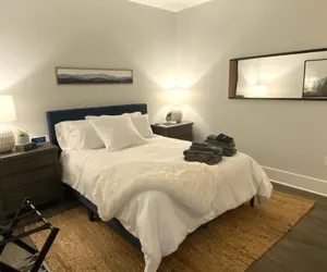 Photo 3 - Dogwood at Main & Pine