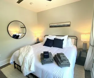 Photo 4 - Dogwood at Main & Pine