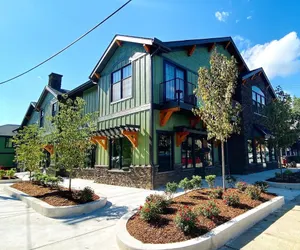 Photo 2 - Dogwood at Main & Pine