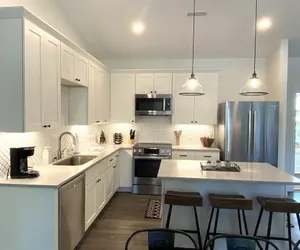 Photo 5 - Dogwood at Main & Pine